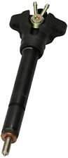 Bosch fuel injector for sale  BLACKPOOL