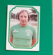 Football carte joueur d'occasion  Saint-Pol-sur-Mer