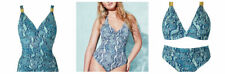 Melissa odabash classic for sale  BIRMINGHAM