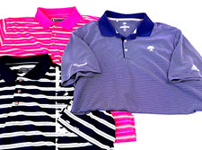 Lot men golf for sale  Dillsburg