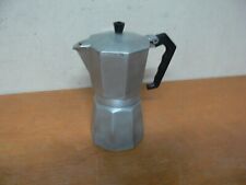 Ancienne cafetiere italienne d'occasion  Lagnieu