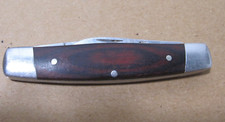 Vintage two blade for sale  Rowlett