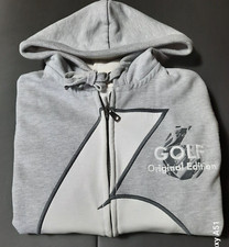 Golf jacke riginal gebraucht kaufen Golf jacke riginal gebraucht kaufen  Söllingen