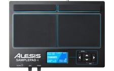 Alesis samplepad pad for sale  COLCHESTER