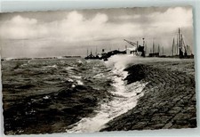 39455351 2980 norddeich gebraucht kaufen  Eimeldingen
