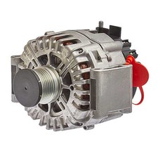 Bosch 0986 082 for sale  TAMWORTH
