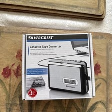 tape converter for sale tape converter for sale HEREFORD
