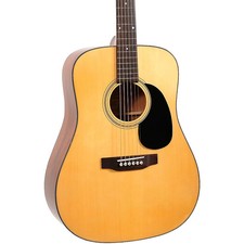 Recording king 318 for sale  Kansas City
