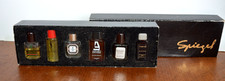 Vtg men cologne for sale  Friendship