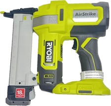 Ryobi one gauge for sale  Phoenix