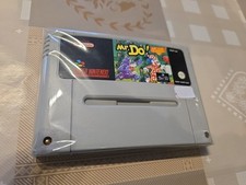 Snes spiel arcade gebraucht kaufen Snes spiel arcade gebraucht kaufen  Ebstorf