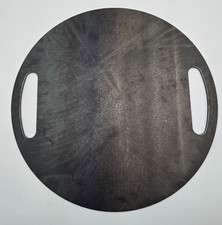 Chapa Plancha de aço carbono resistente topo plano, usado comprar usado Chapa Plancha de aço carbono resistente topo plano, usado comprar usado  Enviando para Brazil