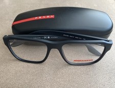 Prada vps04n dg0 for sale  Keller