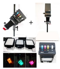 Farb vergrößerer meopta gebraucht kaufen Farb vergrößerer meopta gebraucht kaufen  Deutschland