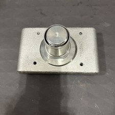 Single rotary lift for sale  Salt Lake City