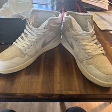 jordan 1 se mid air for sale  Dyersburg