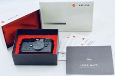 Leica 10442 leica gebraucht kaufen  Lütjensee