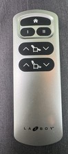 Boy wireless power for sale  Dayville