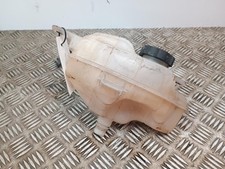Corsa expansion tank for sale  DUMFRIES