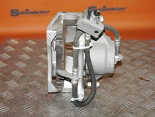 Bremssattel links hyundai gebraucht kaufen  München