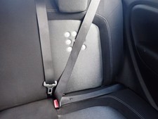 Fiat punto seat for sale  CHELMSFORD