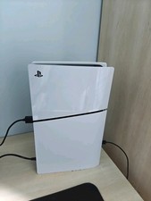 Playstation digital edition usato  Marano di Napoli