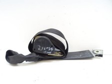 Ceinture gauche citroen d'occasion  Saint-Lizier