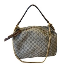 Gucci 477324 493075 d'occasion  Expédié en Belgium
