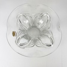 large glass for sale  Port Saint Lucie