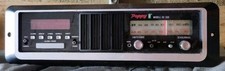 Poppy einbauradio modell gebraucht kaufen  Meppen