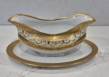 Hutschenreuther selb bavaria for sale  Dover