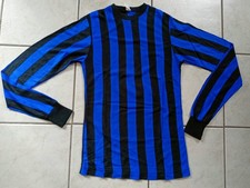 Maillot foot valsport d'occasion  Rennes-