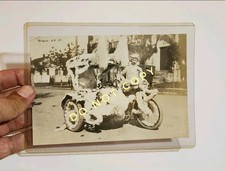 1915 san antonio for sale  San Antonio