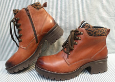 Dromedaris euc karlie for sale  Hopkins