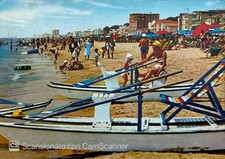 Jesolo lido f.g. usato  Italia