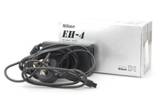 Nikon adapter nikon for sale  LIVERPOOL