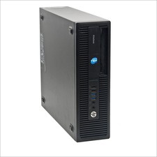 Case cabinet chassis usato  Arezzo