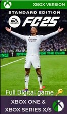 Sports xbox series for sale  LONDON