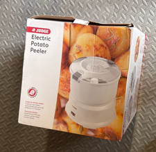 Judge electric potato for sale  BISHOP'S STORTFORD