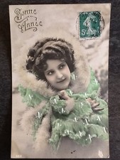 Good year woman d'occasion  Expédié en Belgium