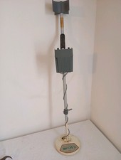Détecteur métaux .scope d'occasion  Nomeny