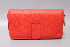 Clio leather magic d'occasion  Expédié en Belgium