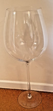 giant wine glass for sale  HUNGERFORD