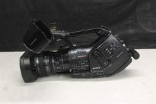 Sony pmw ex3 for sale  Norfolk