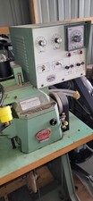 Herman schwabe inc for sale  Elmira