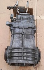 vw t25 gearbox for sale vw t25 gearbox for sale BINGLEY