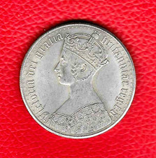 1847 queen victoria for sale  LOWESTOFT