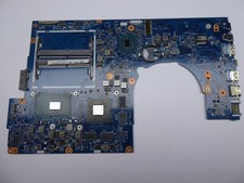 Acer Aspire VN7-792G Series i5-6300HQ Mainboard Nvidia GTX 950M Grafik #4930 comprar usado  Enviando para Brazil