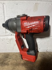 milwaukee impact wrench for sale milwaukee impact wrench for sale UK