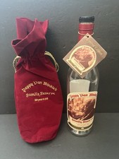 Pappy van winkle for sale  Punta Gorda